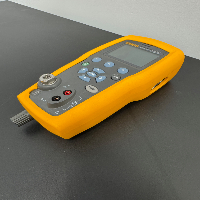 Fluke 719Pro 30G Pressure Calibrator image 1